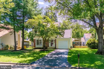 24 Newland Court, Sterling, VA 20165 - Photo 3