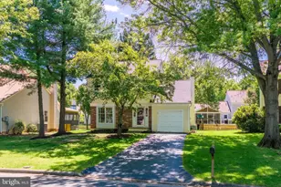 24 Newland Ct, Sterling, VA 20165 - Photo 3