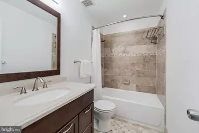 24 Newland Court, Sterling, VA 20165 - Photo 31