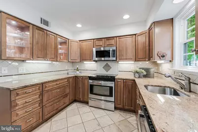 24 Newland Court, Sterling, VA 20165 - Photo 11