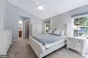 24 Newland Ct, Sterling, VA 20165 - Photo 23