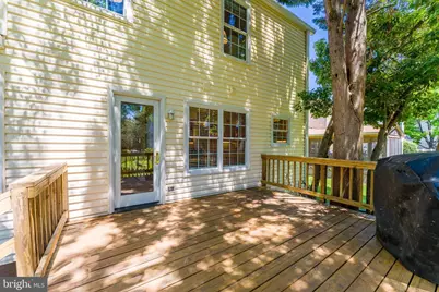24 Newland Court, Sterling, VA 20165 - Photo 41