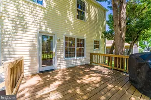24 Newland Ct, Sterling, VA 20165 - Photo 41