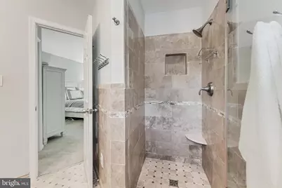 24 Newland Court, Sterling, VA 20165 - Photo 27