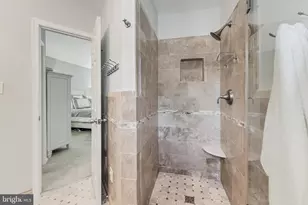 24 Newland Ct, Sterling, VA 20165 - Photo 27