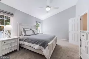 24 Newland Ct, Sterling, VA 20165 - Photo 25