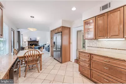 24 Newland Court, Sterling, VA 20165 - Photo 13