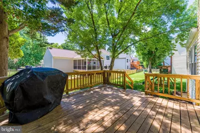 24 Newland Court, Sterling, VA 20165 - Photo 39
