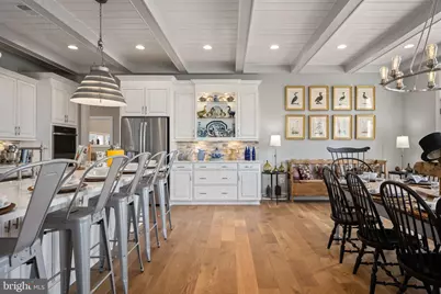 36660 Heskett, Hillsboro, VA 20132 - Photo 11