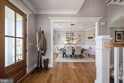 36660 Heskett, Hillsboro, VA 20132 - Photo 5