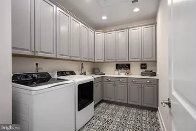 36660 Heskett, Hillsboro, VA 20132 - Photo 19
