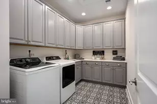 36660 Heskett, Hillsboro, VA 20132 - Photo 19