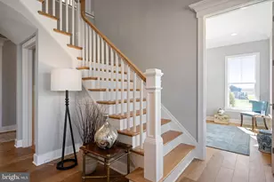 36660 Heskett, Hillsboro, VA 20132 - Photo 7