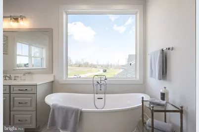36660 Heskett, Hillsboro, VA 20132 - Photo 21