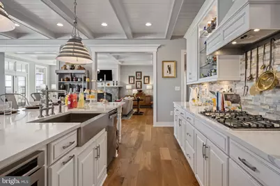 36660 Heskett, Hillsboro, VA 20132 - Photo 13