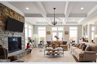 36660 Heskett Lane, Hillsboro, VA 20132 - Photo 9