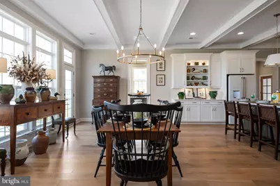 36660 Heskett Lane, Hillsboro, VA 20132 - Photo 13