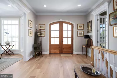 36660 Heskett Lane, Hillsboro, VA 20132 - Photo 3