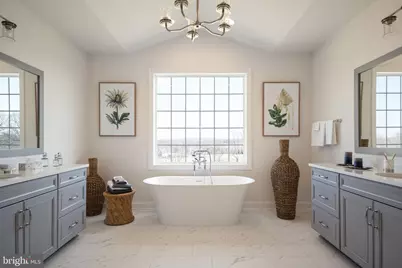 36660 Heskett Lane, Hillsboro, VA 20132 - Photo 19