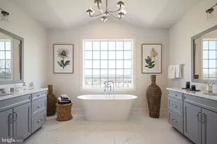 36660 Heskett Ln, Hillsboro, VA 20132 - Photo 19