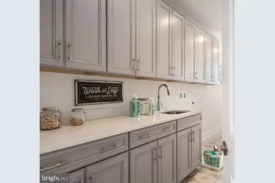 36660 Heskett Lane, Hillsboro, VA 20132 - Photo 17
