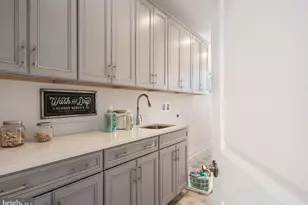 36660 Heskett Ln, Hillsboro, VA 20132 - Photo 17