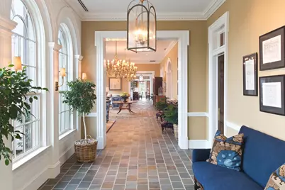 41953 Paddock Gate Place, Ashburn, VA 20148 - Photo 5