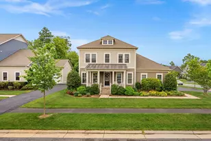 41953 Paddock Gate Pl, Ashburn, VA 20148 - Photo 1