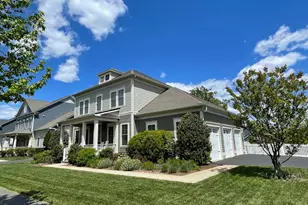 41953 Paddock Gate Pl, Ashburn, VA 20148 - Photo 1
