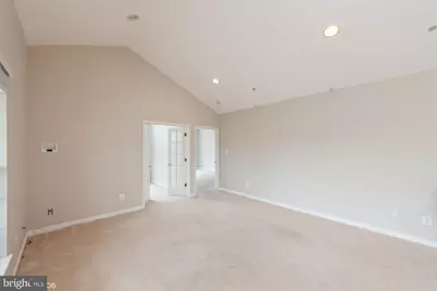 25340 Lake Mist Square #301, Chantilly, VA 20152 - Photo 7