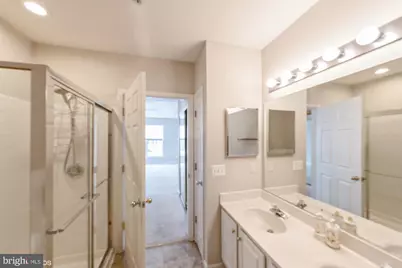 25340 Lake Mist Square #301, Chantilly, VA 20152 - Photo 27