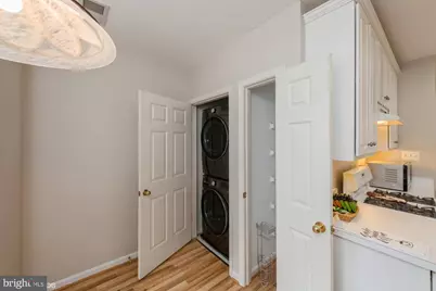 25340 Lake Mist Square #301, Chantilly, VA 20152 - Photo 15