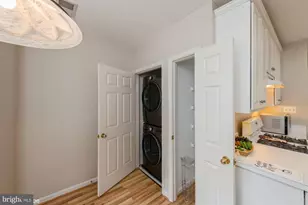 25340 Lake Mist Square, Chantilly, VA 20152 - Photo 15