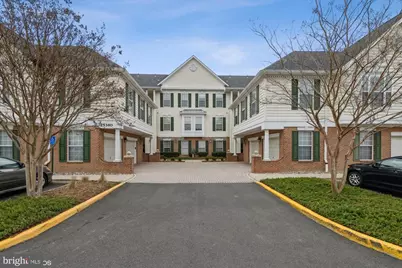 25340 Lake Mist Square #301, Chantilly, VA 20152 - Photo 33