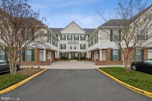 25340 Lake Mist Square, Chantilly, VA 20152 - Photo 33