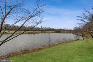 25340 Lake Mist Square, Chantilly, VA 20152 - Photo 35
