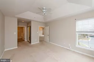 25340 Lake Mist Square, Chantilly, VA 20152 - Photo 23