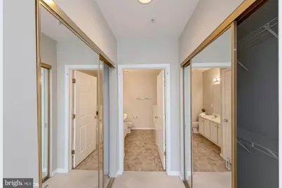 25340 Lake Mist Square #301, Chantilly, VA 20152 - Photo 25