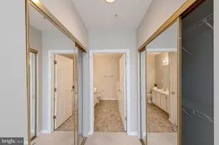 25340 Lake Mist Square, Chantilly, VA 20152 - Photo 25