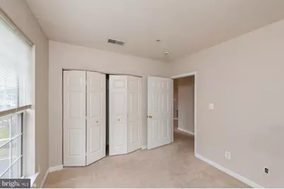 25340 Lake Mist Square #301, Chantilly, VA 20152 - Photo 19