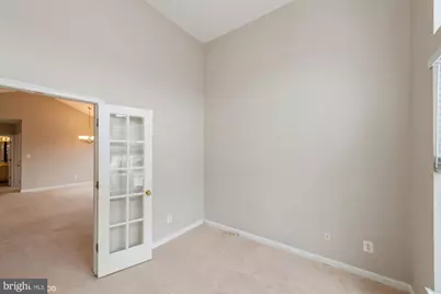 25340 Lake Mist Square #301, Chantilly, VA 20152 - Photo 31