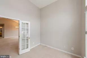 25340 Lake Mist Square, Chantilly, VA 20152 - Photo 31