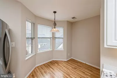 25340 Lake Mist Square #301, Chantilly, VA 20152 - Photo 13