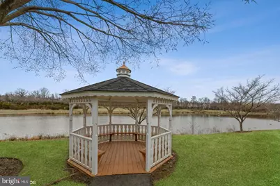 25340 Lake Mist Square #301, Chantilly, VA 20152 - Photo 37