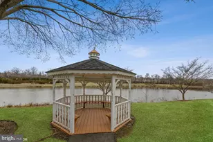 25340 Lake Mist Square, Chantilly, VA 20152 - Photo 37