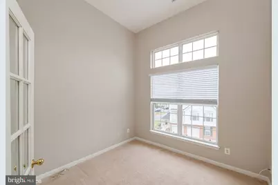 25340 Lake Mist Square #301, Chantilly, VA 20152 - Photo 29