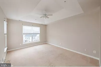 25340 Lake Mist Square #301, Chantilly, VA 20152 - Photo 21