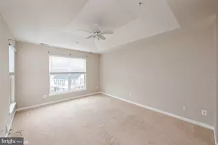 25340 Lake Mist Square, Chantilly, VA 20152 - Photo 21