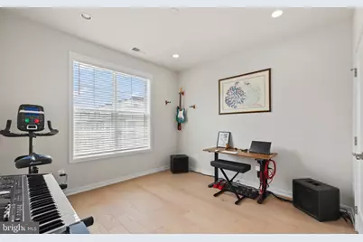 43909 Evelyn Path Terrace, Ashburn, VA 20147 - Photo 29