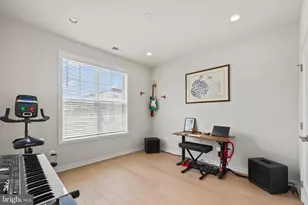 43909 Evelyn Path Terrace, Ashburn, VA 20147 - Photo 29